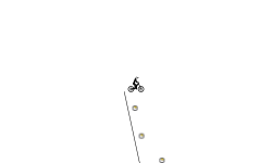 downhill rush!!