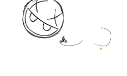 Should i shadow this?