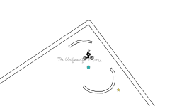 The Antigravity Zone