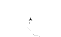 starlix bmx track