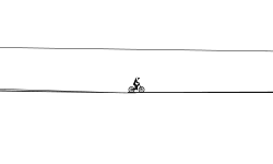 ten second challenge