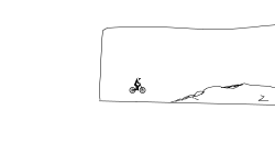 Smooth jumps ultra harddontry
