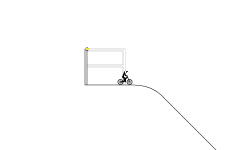 MEGA RAMP