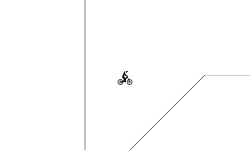 Beginners Challenge