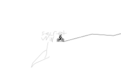 LOLZOR TRIALS