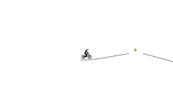 hill climb