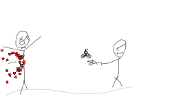 Finish Him