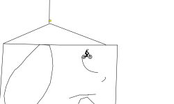 bmx auto