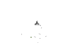 auto BMX/Mnt.Bike