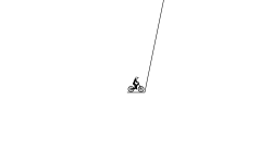 skill track