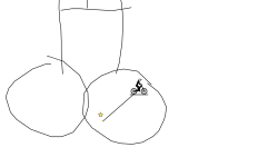 pck-a-dck