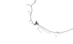 mouhtain hike