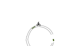 Spin