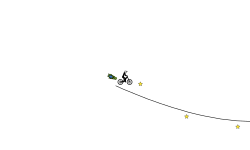 Zip-Line 2.0