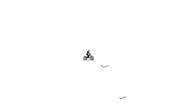 Two Auto Paths read decription