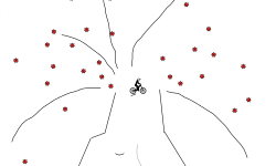 Volcanic Auto