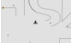 Heli Box Trial