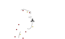 Physics Bug Course