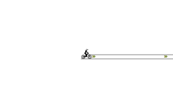 Don't move