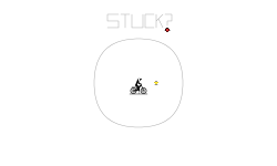 Stuck?