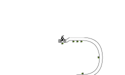 Pipe Line