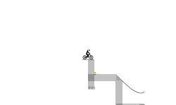 corners and cobobs