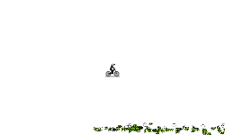 this level is not poible