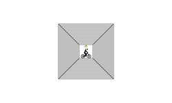 Another 📦 (Zoom Out)