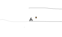 Stick Bike 3 Part 2