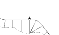 FastFlow