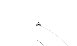 go to space 3