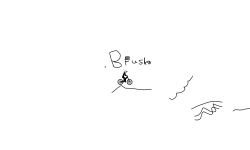 вяυsн