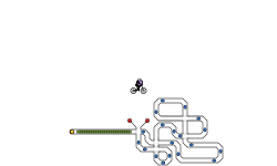 Sewage System