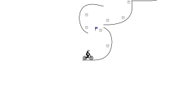Trials 31