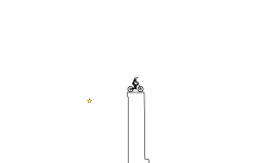 Halfpipe (read desc)