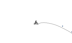 gravity-track 2