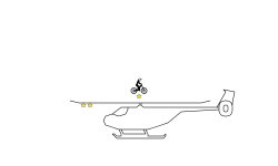 Helekopter 2