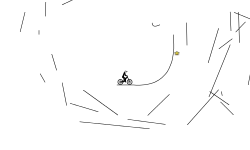 skill 2