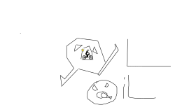 Olive is 11 and Oil is 6