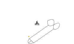 bruh moment