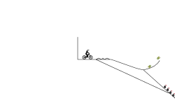 Short Challenge By Tacman417