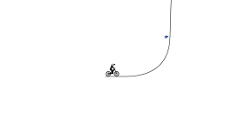 A big good loop