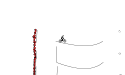 Dream Crash (read desc)