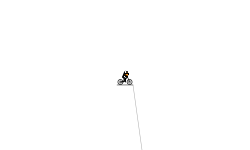 heli