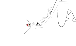 Under 5 seconds