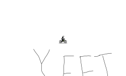 YEET