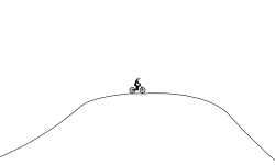 mega ramp