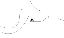 Skatepark