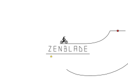 For Zenblade