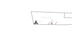 Death trap